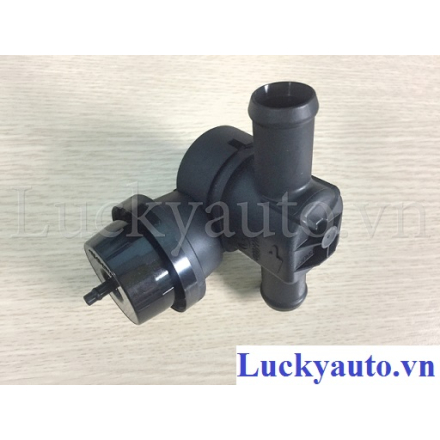 Valve sưởi xe Audi Q5 đời 2012_ 1J0819809